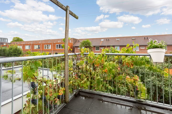 Foto 34 van Westravenstraat 20