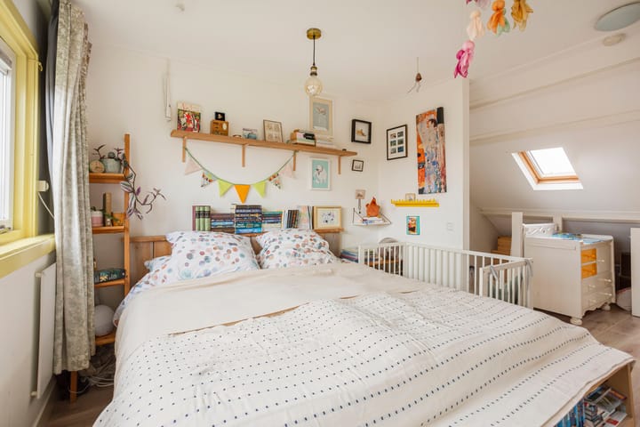 Foto 35 van Westravenstraat 20