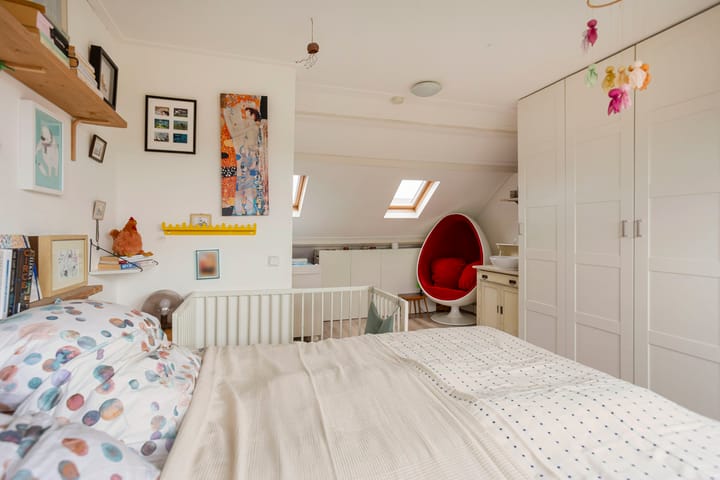 Foto 36 van Westravenstraat 20