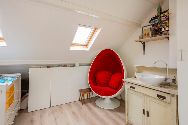 Foto 37 van Westravenstraat 20