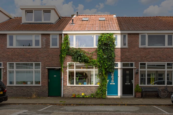 Foto 38 van Westravenstraat 20