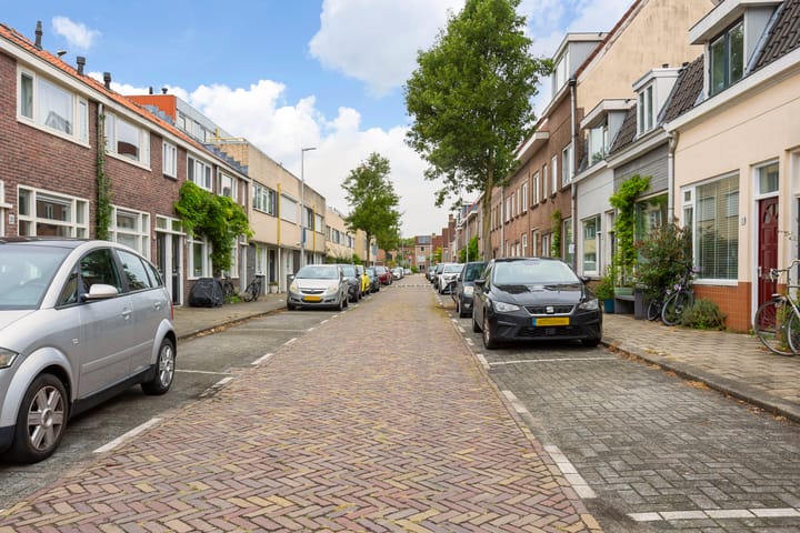 Foto 39 van Westravenstraat 20