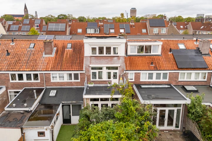 Foto 41 van Westravenstraat 20