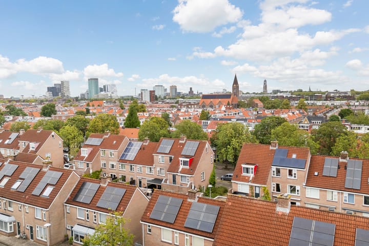 Foto 43 van Westravenstraat 20