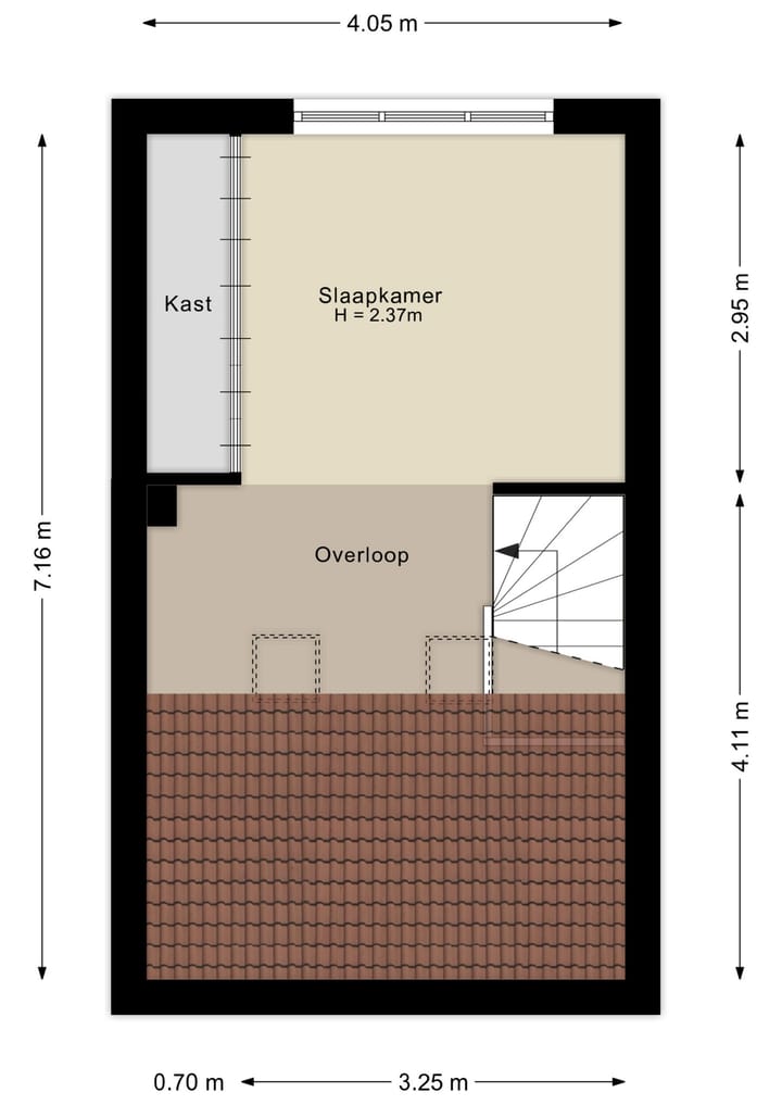 Foto 48 van Westravenstraat 20