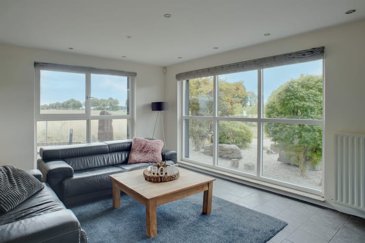 Foto 5 van Luxemburghof 2