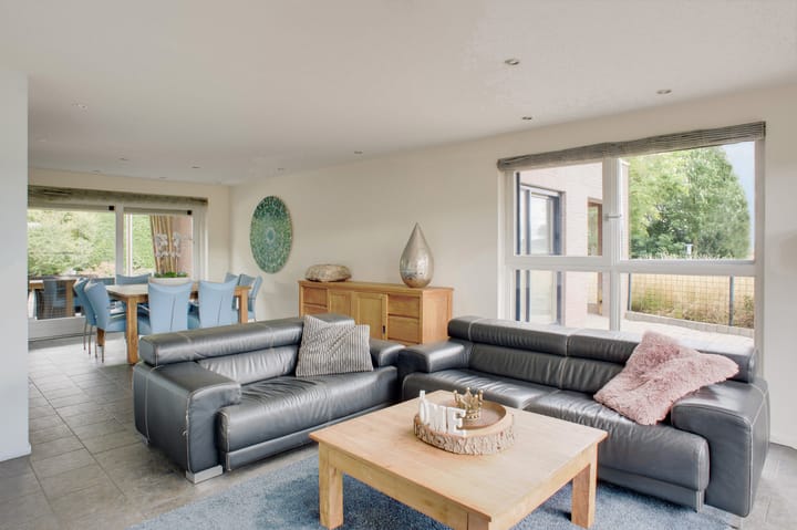 Foto 6 van Luxemburghof 2