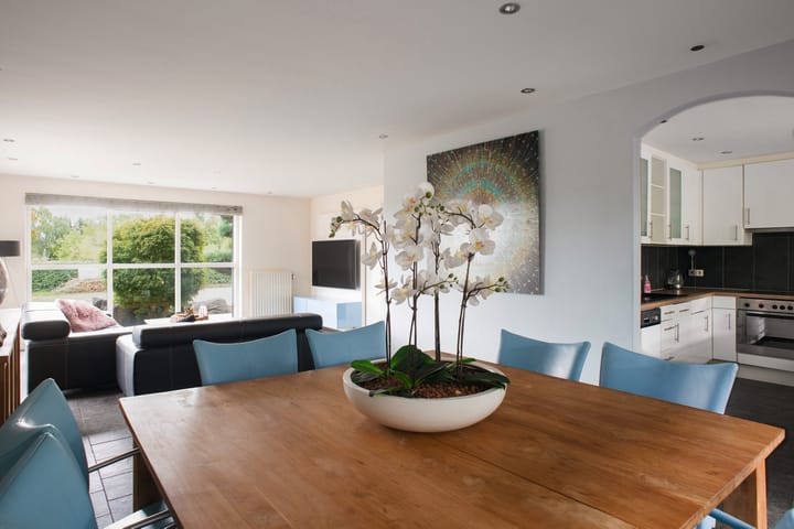 Foto 7 van Luxemburghof 2