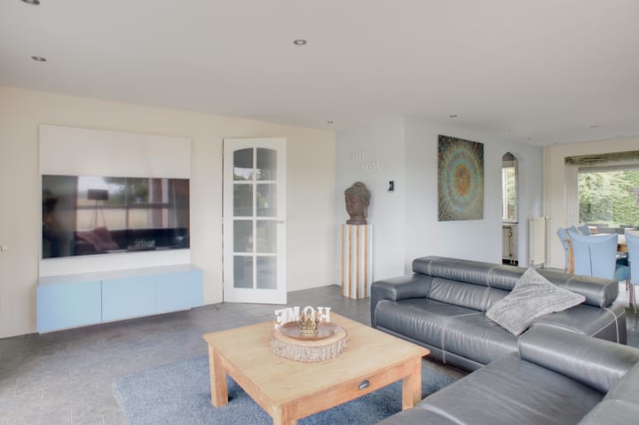 Foto 8 van Luxemburghof 2