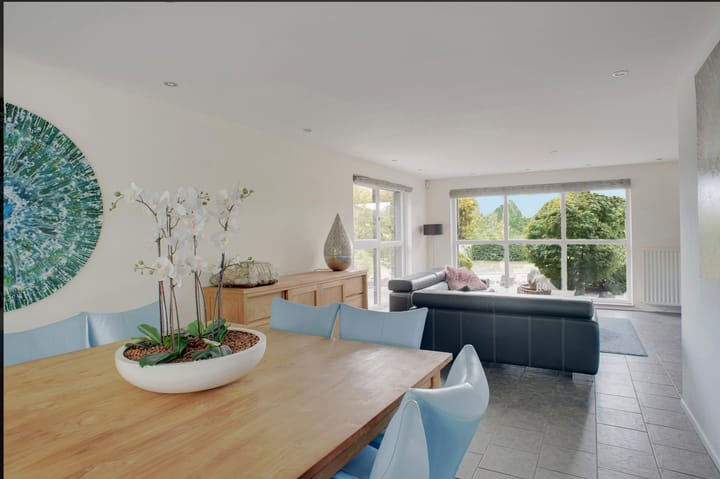 Foto 9 van Luxemburghof 2