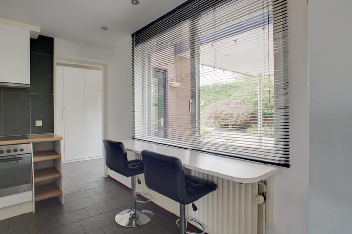 Foto 10 van Luxemburghof 2