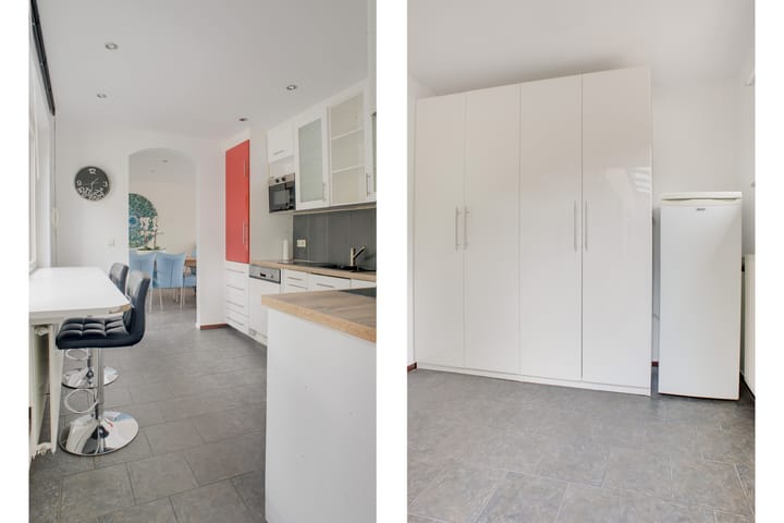 Foto 12 van Luxemburghof 2