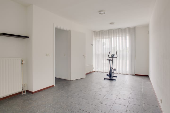 Foto 13 van Luxemburghof 2