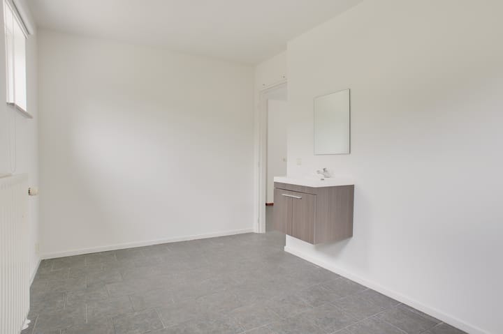 Foto 14 van Luxemburghof 2