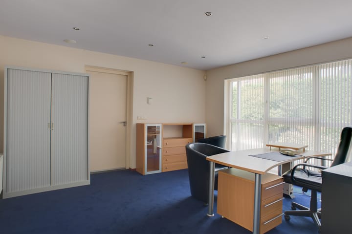 Foto 16 van Luxemburghof 2