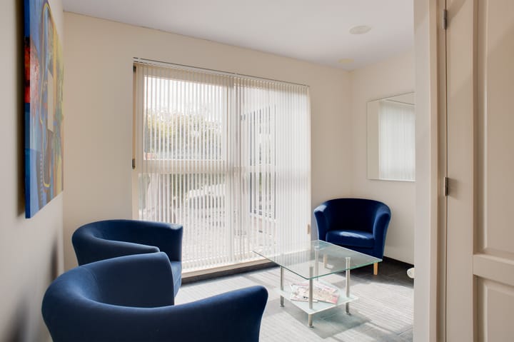 Foto 17 van Luxemburghof 2