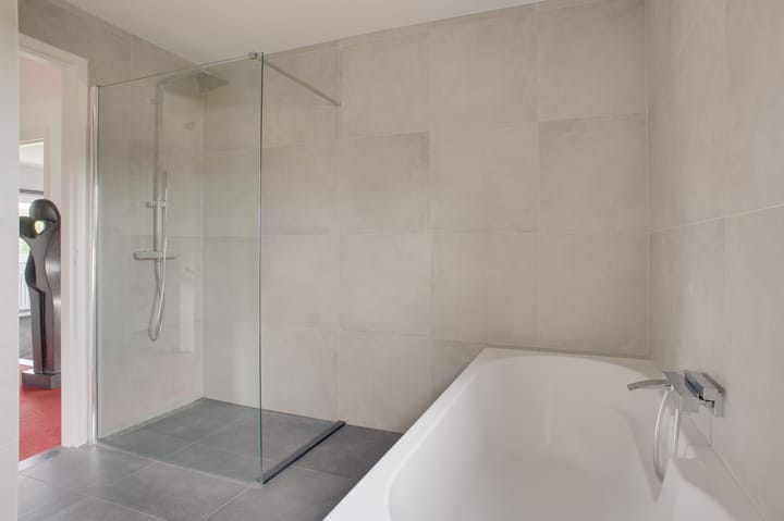 Foto 20 van Luxemburghof 2