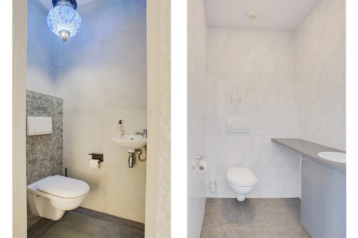 Foto 22 van Luxemburghof 2