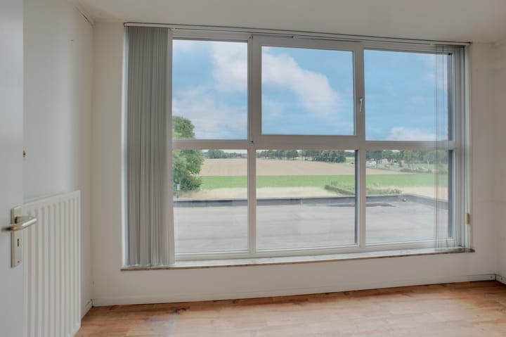 Foto 23 van Luxemburghof 2