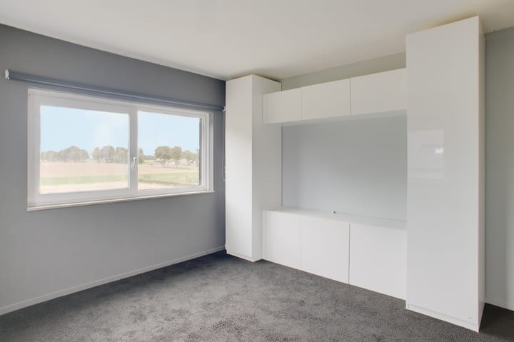 Foto 24 van Luxemburghof 2