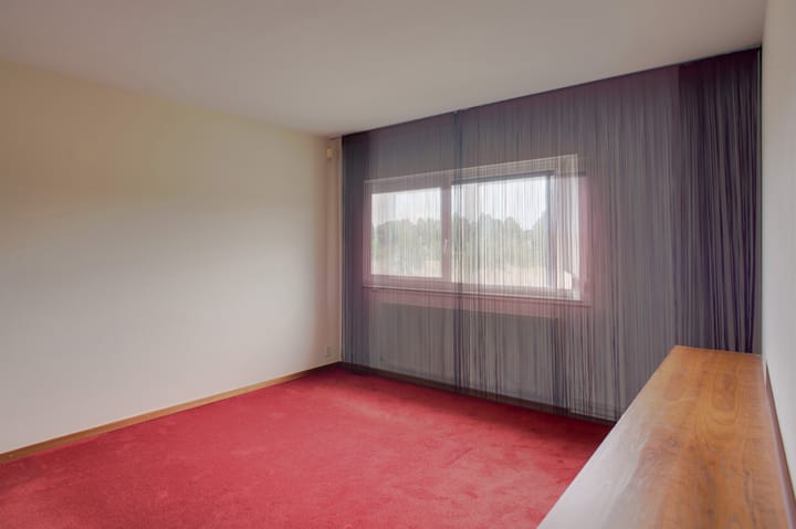 Foto 25 van Luxemburghof 2