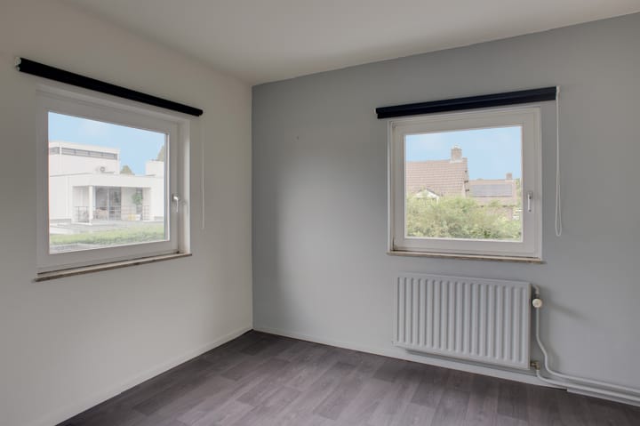 Foto 26 van Luxemburghof 2