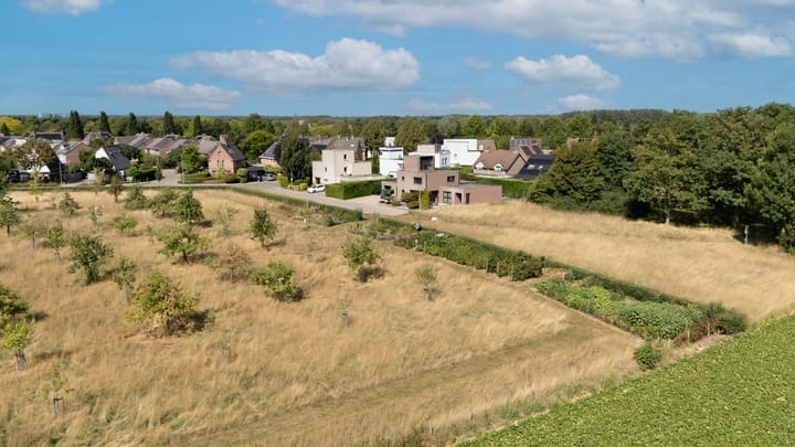 Foto 40 van Luxemburghof 2