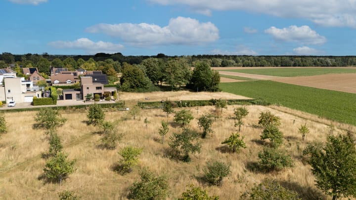 Foto 39 van Luxemburghof 2