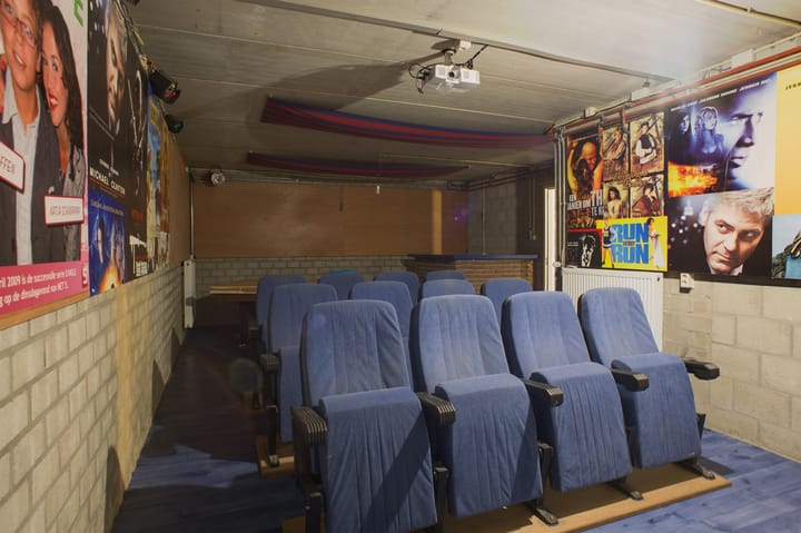 Foto 30 van Luxemburghof 2