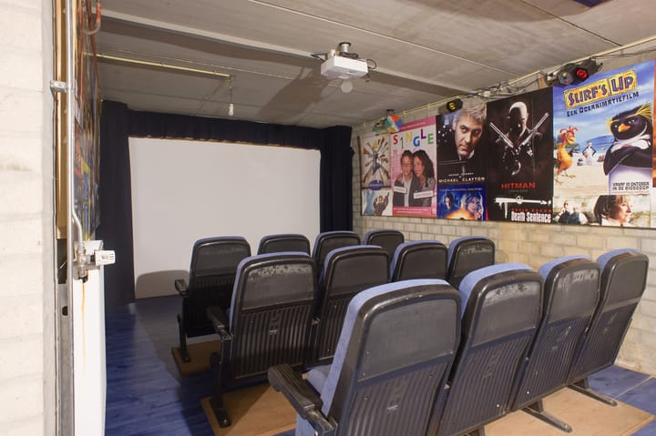 Foto 31 van Luxemburghof 2