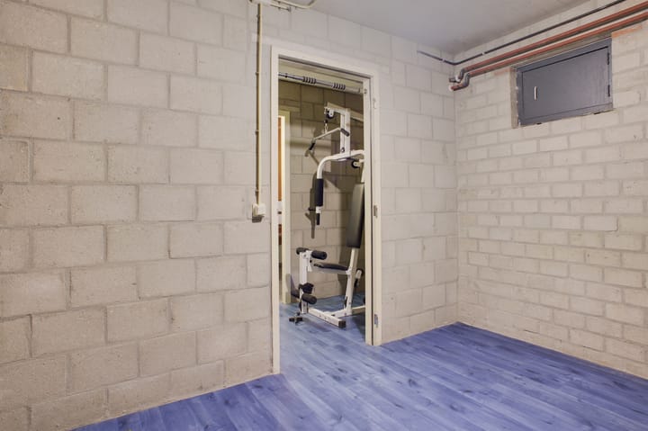 Foto 29 van Luxemburghof 2