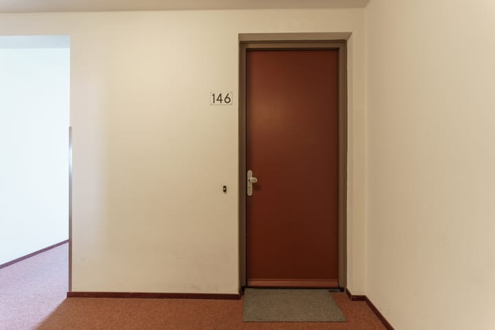 Photo 5 of Van Embdenstraat 146