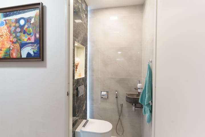 Photo 7 of Van Embdenstraat 146