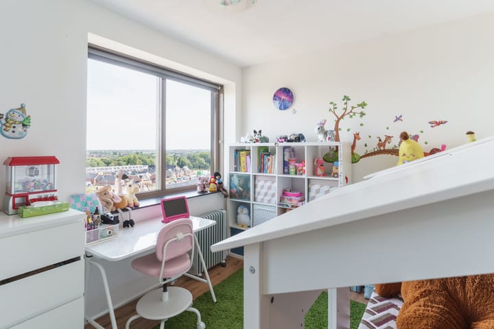 Photo 15 of Van Embdenstraat 146