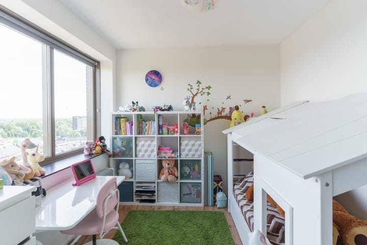 Photo 16 of Van Embdenstraat 146