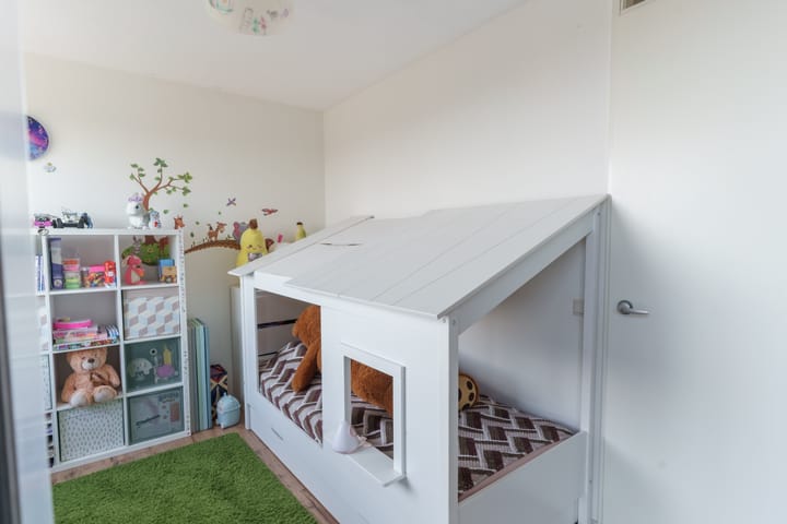 Photo 17 of Van Embdenstraat 146