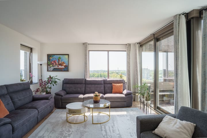 Photo 19 of Van Embdenstraat 146