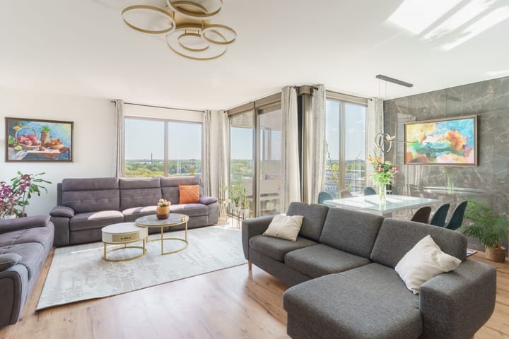 Photo 20 of Van Embdenstraat 146