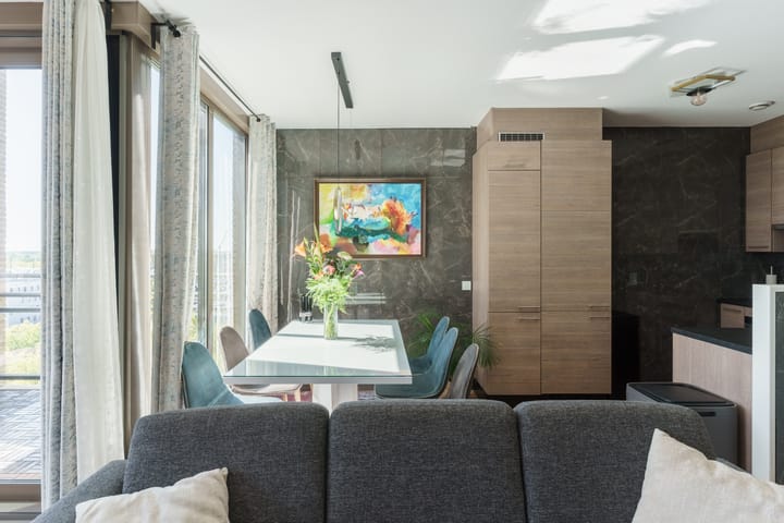 Photo 24 of Van Embdenstraat 146