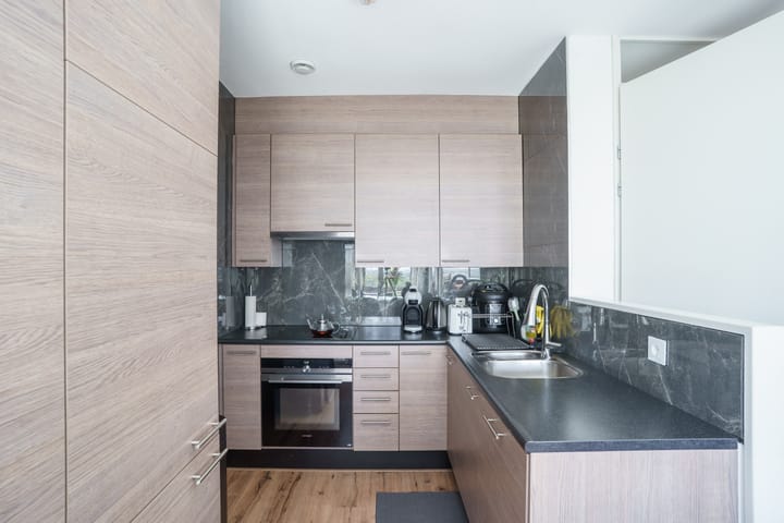 Photo 26 of Van Embdenstraat 146