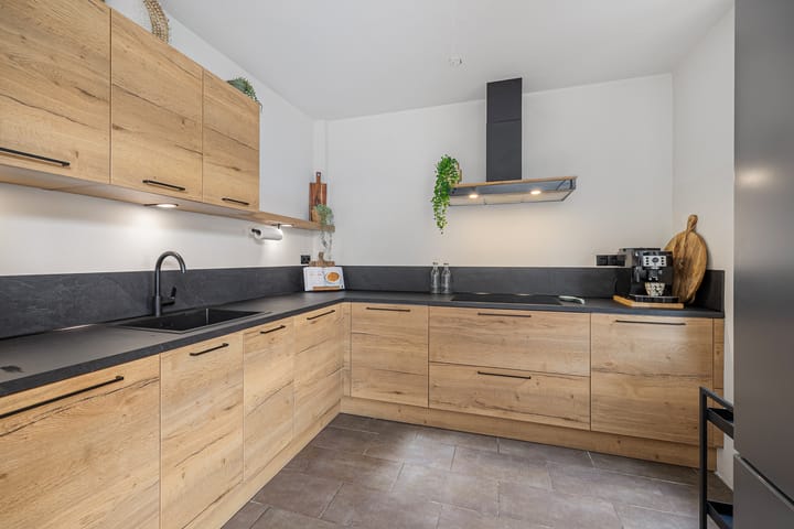 Foto 4 van De Nova Cura 173