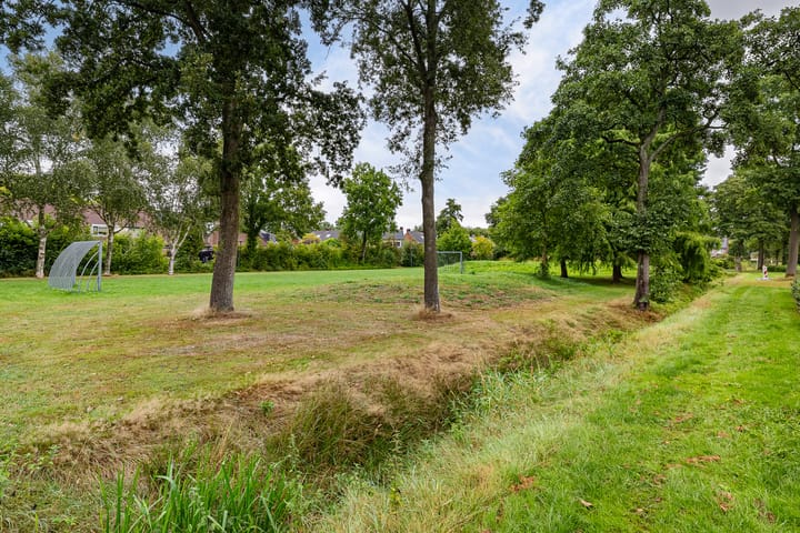 Foto 6 van De Nova Cura 173