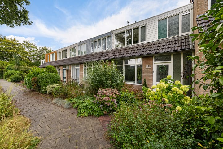 Foto 7 van De Nova Cura 173