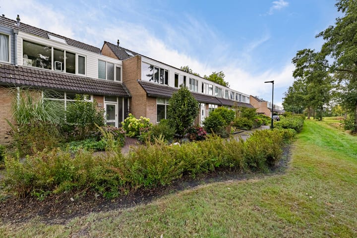 Foto 8 van De Nova Cura 173