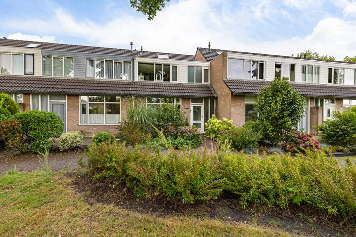 Foto 9 van De Nova Cura 173