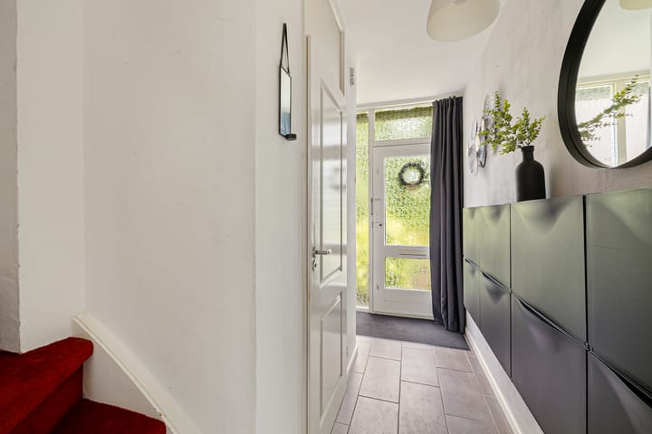 Foto 12 van De Nova Cura 173