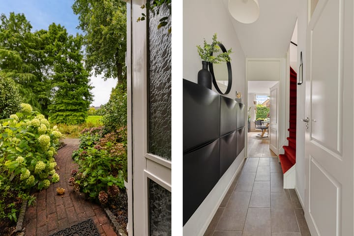 Foto 13 van De Nova Cura 173