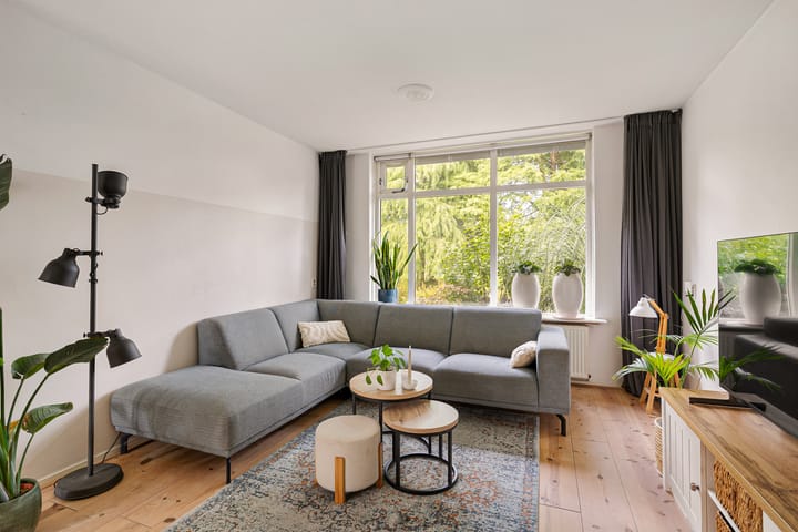 Foto 16 van De Nova Cura 173