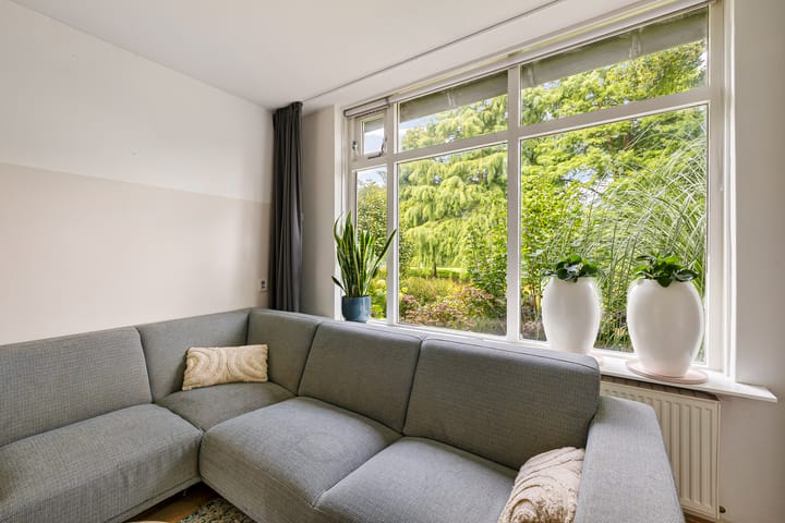 Foto 17 van De Nova Cura 173