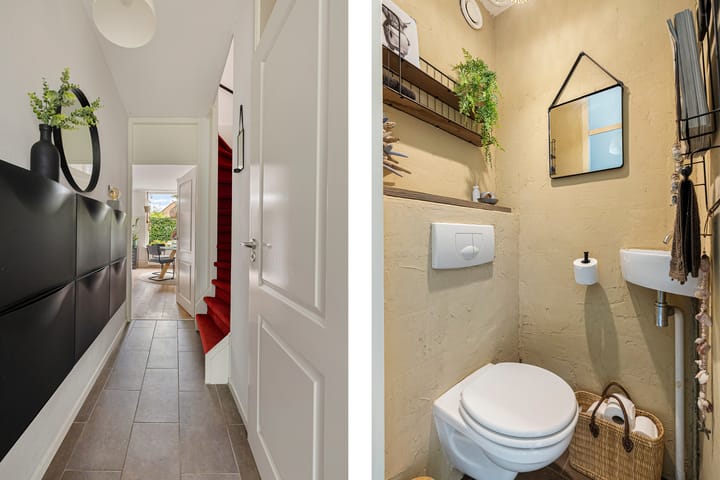 Foto 14 van De Nova Cura 173